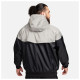 Nike Ανδρικό αντιανεμικό μπουφάν Sportswear Heritage Windrunner